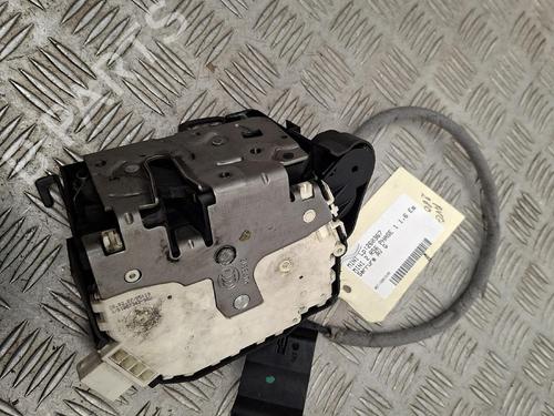 Front left lock MINI MINI (R56) Cooper | BP39090630C98 - Image 5