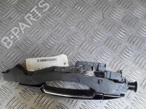 rear-right-exterior-door-handle-citroen-c3-ii-sc_-2009-23713959 main image