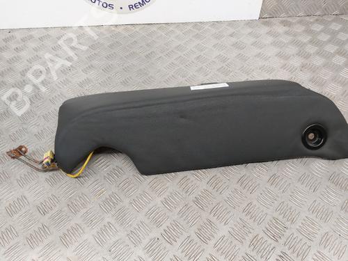 Electronic module AUDI A6 C6 Avant (4F5) 3.0 TDI quattro | BP23746321M83 - Image 5