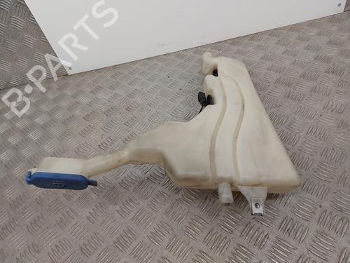 Windscreen washer tank MINI MINI (R50, R53) Cooper | BP29605119C113 
