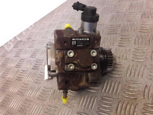Injection pump NISSAN X-TRAIL II (T31) 2.0 dCi 4x4 | BP23725080M78 