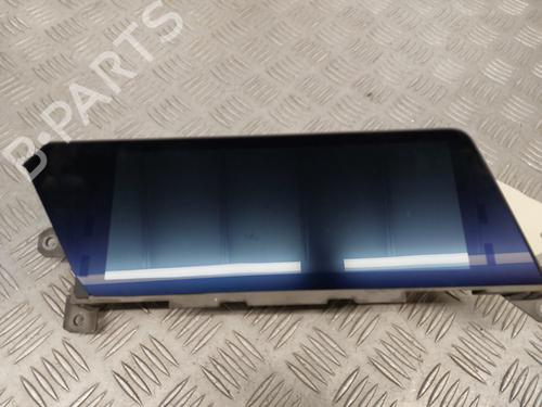 Display monitor BMW 1 (F40) 116 d | BP23747483C48 