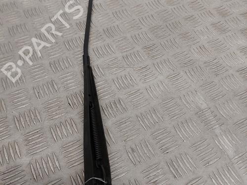 Front windshield wiper arm PEUGEOT PARTNER Tepee 1.6 HDi 16V | BP24875811C143 
