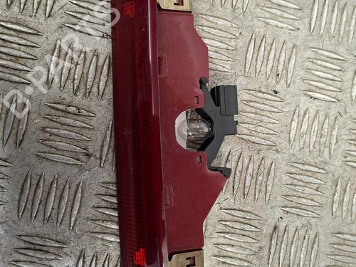 Third brake light RENAULT TWINGO II (CN0_) 1.5 dCi (CN0E) | BP36150663L11 - Image 4