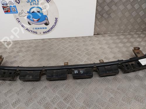 front-bumper-reinforcement-suzuki-swift-iii-mz-ez-2005-23747424 main image