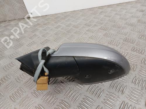 Retrovisor esquerdo AUDI A2 (8Z0) 1.4 TDI | BP31977214C26 - Image 4