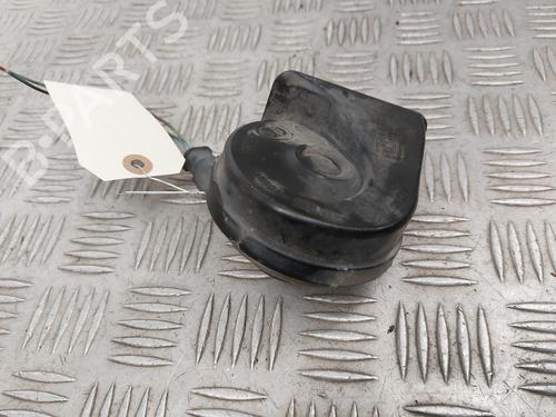 Used Horn Horn PEUGEOT 207 (WA_, WC_) 1.4 HDi (68 hp) 27732916 27732916