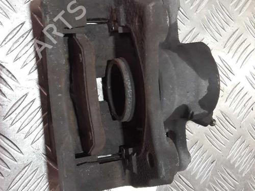 right-front-brake-caliper-renault-modus-grand-modus-fjp0_-2004-23716263 main image