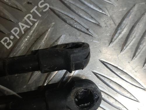 tailgate-lift-support-fiat-500-312_-2007-23655623 main image