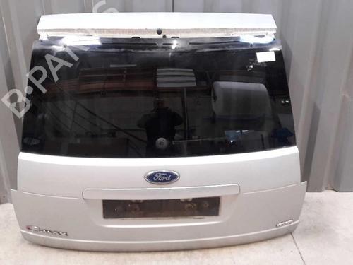 Tailgate FORD C-MAX (DM2) 1.8 TDCi | BP23733989C6 
