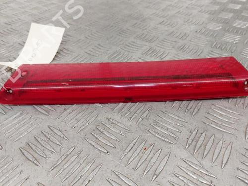 Third brake light FORD FIESTA VI (CB1, CCN) 1.25 | BP23743682L11 - Image 4
