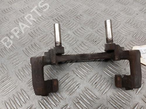 Support MINI MINI (R50, R53) Cooper | BP29598329C155 