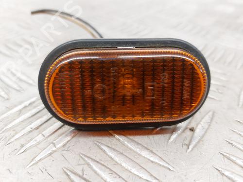 Used Right front indicator RENAULT KANGOO (KC0/1_) 1.5 dCi (KC07) (65 hp) 23748255
