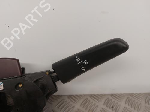 Steering column stalk MERCEDES-BENZ M-CLASS (W163) ML 270 CDI (163.113) | BP29846375I23 