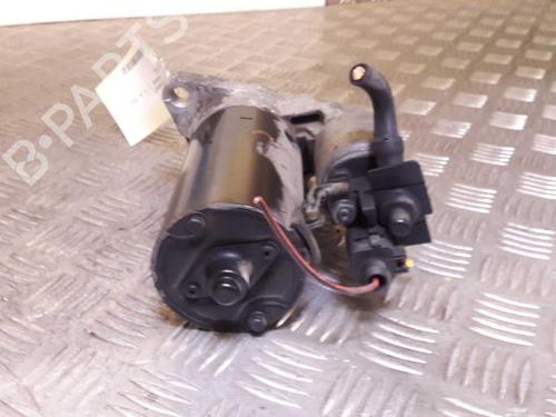 Starter SEAT IBIZA III (6L1) 1.4 TDI | BP24853394M8 
