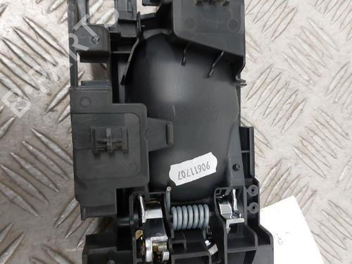 Front left interior door handle CITROËN C4 CACTUS 1.5 BlueHDi 100 | BP23746699I13  - Image 6