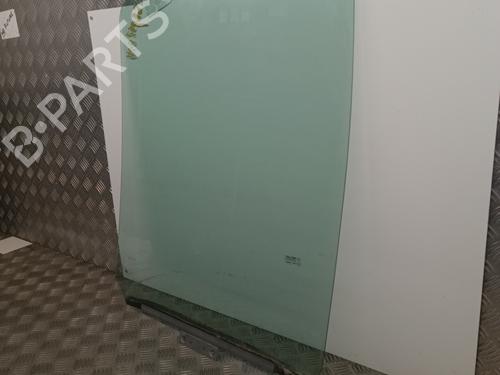 front-right-door-window-opel-movano-a-bus-x70-1998-29222323 main image