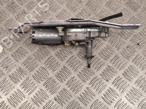 Rear wiper motor VW POLO III (6N1) 60 1.4 | BP23736816M102 