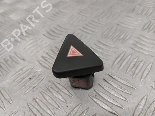 Warning switch FORD FIESTA V (JH_, JD_) 1.4 TDCi | BP23659656I22 