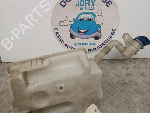 Windscreen washer tank VW GOLF V (1K1) 1.9 TDI | BP23744376C113 