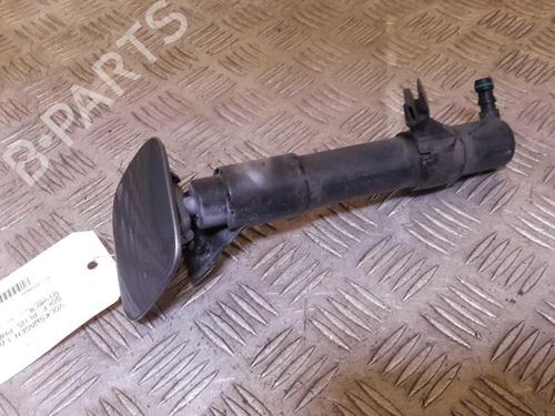 Electronic module VW GOLF PLUS V (5M1, 521) 2.0 TDI | BP24853670M83 - Image 2