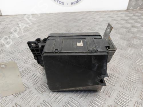 Electronic module HONDA CIVIC VI Hatchback (EJ, EK) 1.4 i S (EJ9) | BP23737353M83  - Image 7