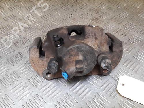 Right front brake caliper BMW 3 (E46) 320 d | BP23657060M104 