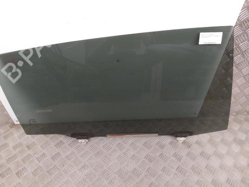 Türscheibe rechts hinten TOYOTA COROLLA Verso (ZER_, ZZE12_, R1_) 2.2 D-4D (AUR10_, AUR10R) | BP30409665C21