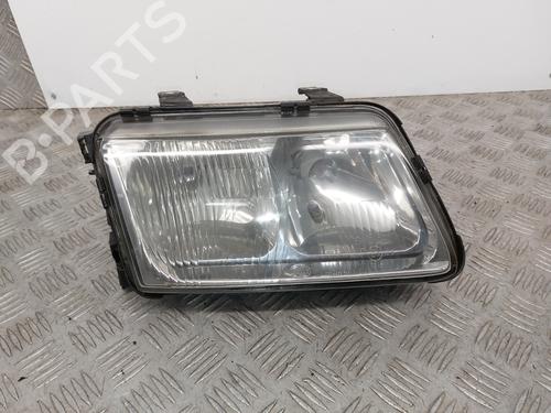 Used Right headlight Right headlight AUDI A3 (8L1) 1.8 (125 hp) 30600554 30600554