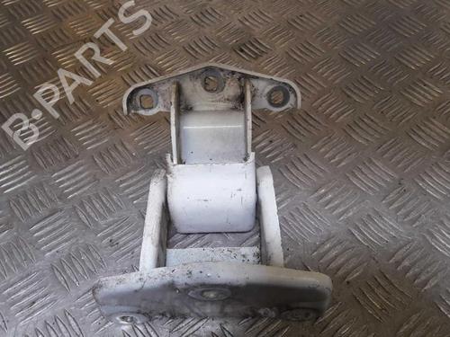 Hinge/Door check strap RENAULT TRAFIC II Van (FL) 1.9 dCi 80 (FL0B) | BP23725659C146 - Image 3