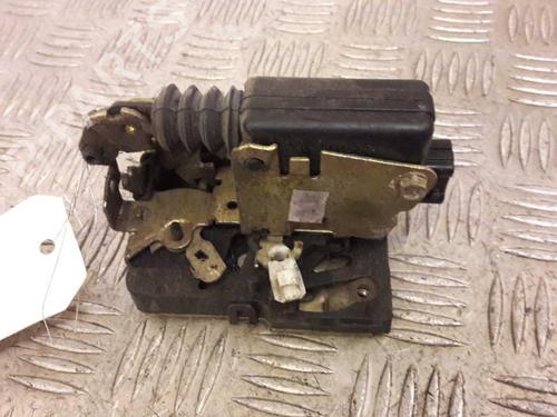 rear-right-lock-dacia-logan-ls_-2004-23727843 main image