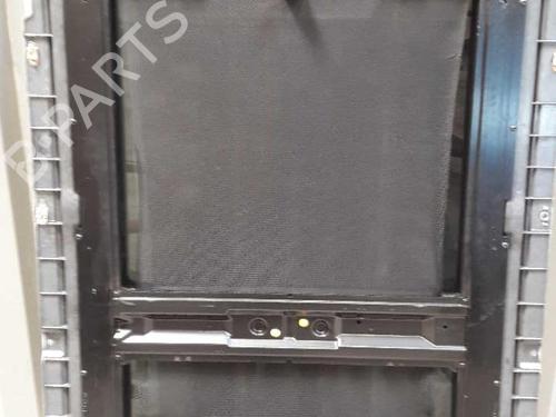 Sunroof MINI MINI (R50, R53) One D | BP23724186C124 