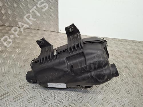 Air filter box CHEVROLET SPARK (M300) 1.0 | BP40027139M87 - Image 5