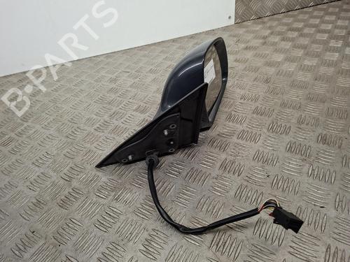 Used Right mirror Right mirror 39178882 39178882