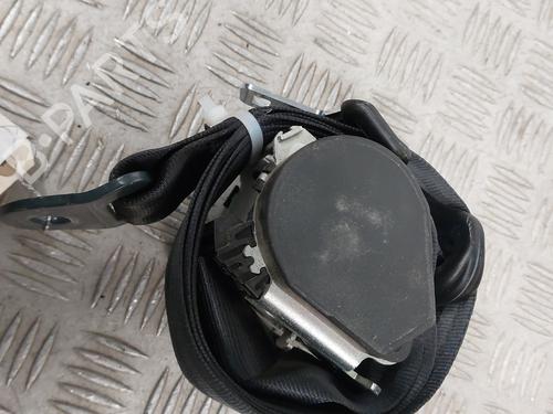 rear-right-seatbelt-peugeot-206-2l_-2m_-2009-2010-2011-2012-2013-31164198 main image
