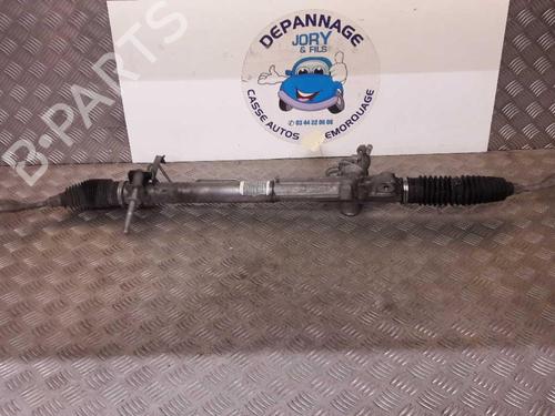 Steering rack CITROËN C6 (TD_) 2.2 HDi | BP23726145M22 - Image 5