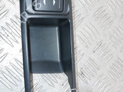 Right rear window switch FORD FOCUS II (DA_, HCP, DP) 1.8 TDCi | BP31170721I28 - Image 4