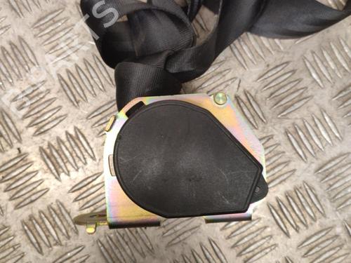 rear-left-seatbelt-peugeot-607-9d-9u-2000-23735535 main image
