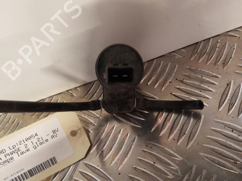 washer-pump-ford-ka-ru8-2008-2009-2010-2011-2012-2013-2014-2015-2016-23715066 main image