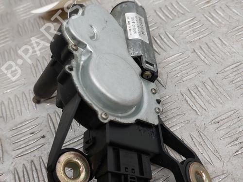 Viskermotor bagrude BMW X5 (E53) 3.0 d | BP29877418M102