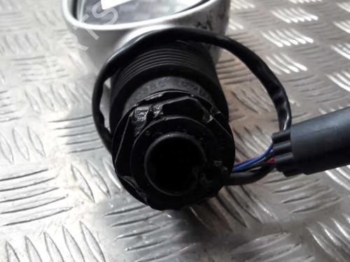 Right mirror FORD KA (RB_) 1.3 i ROCAM | BP23717194C27 