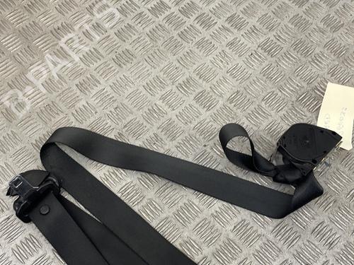 Used Rear right seatbelt Rear right seatbelt FORD MONDEO III Turnier (BWY) 1.8 16V (110 hp) 32404547 32404547