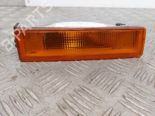 Used Left front indicator HONDA PRELUDE II (AB) 1.8 EX (AAB) (101 hp) 29996290