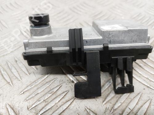 Camera RENAULT MEGANE IV Hatchback (B9A/M/N_) 1.6 dCi 130 (B9A4) | BP31092508E14 - Image 5