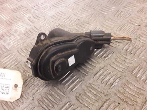 Used Other Other RENAULT SCÉNIC III (JZ0/1_) 2.0 16V (JZ0G, JZ0P, JZ1E, JZ1P) (140 hp) 24853506 24853506