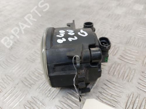 Left front fog light SUZUKI SWIFT III (MZ, EZ) 1.3 DDiS (RS413D) | BP23746071C30  - Image 5