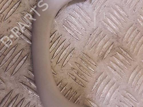Interior roof handle MERCEDES-BENZ CLS (C219) CLS 320 CDI (219.322) | BP23725570I35 