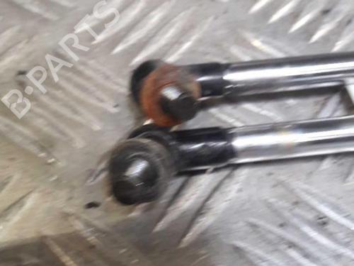 Tailgate lift support DAEWOO LANOS (KLAT) 1.5 | BP23715714C138 - Image 2