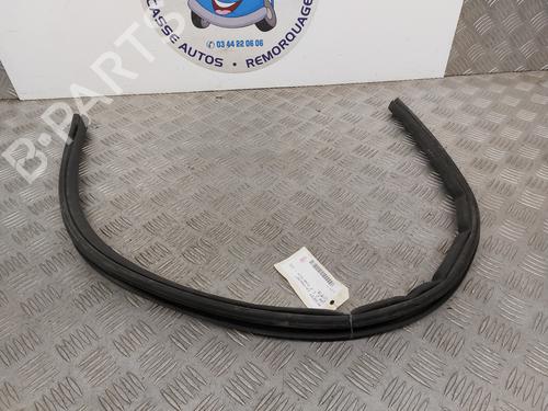 Used Electronic module Electronic module PEUGEOT 208 II (UB_, UP_, UW_, UJ_) 1.2 PureTech 100 (101 hp) 23747981 23747981