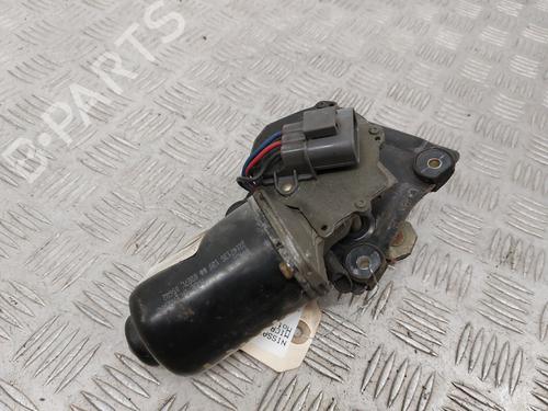 Viskermotor vindrude NISSAN MICRA II (K11) 1.0 i 16V (K11) | BP29974695M29